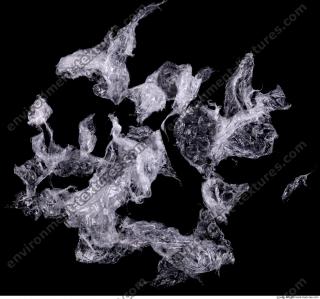 Photo Textures of Plastic